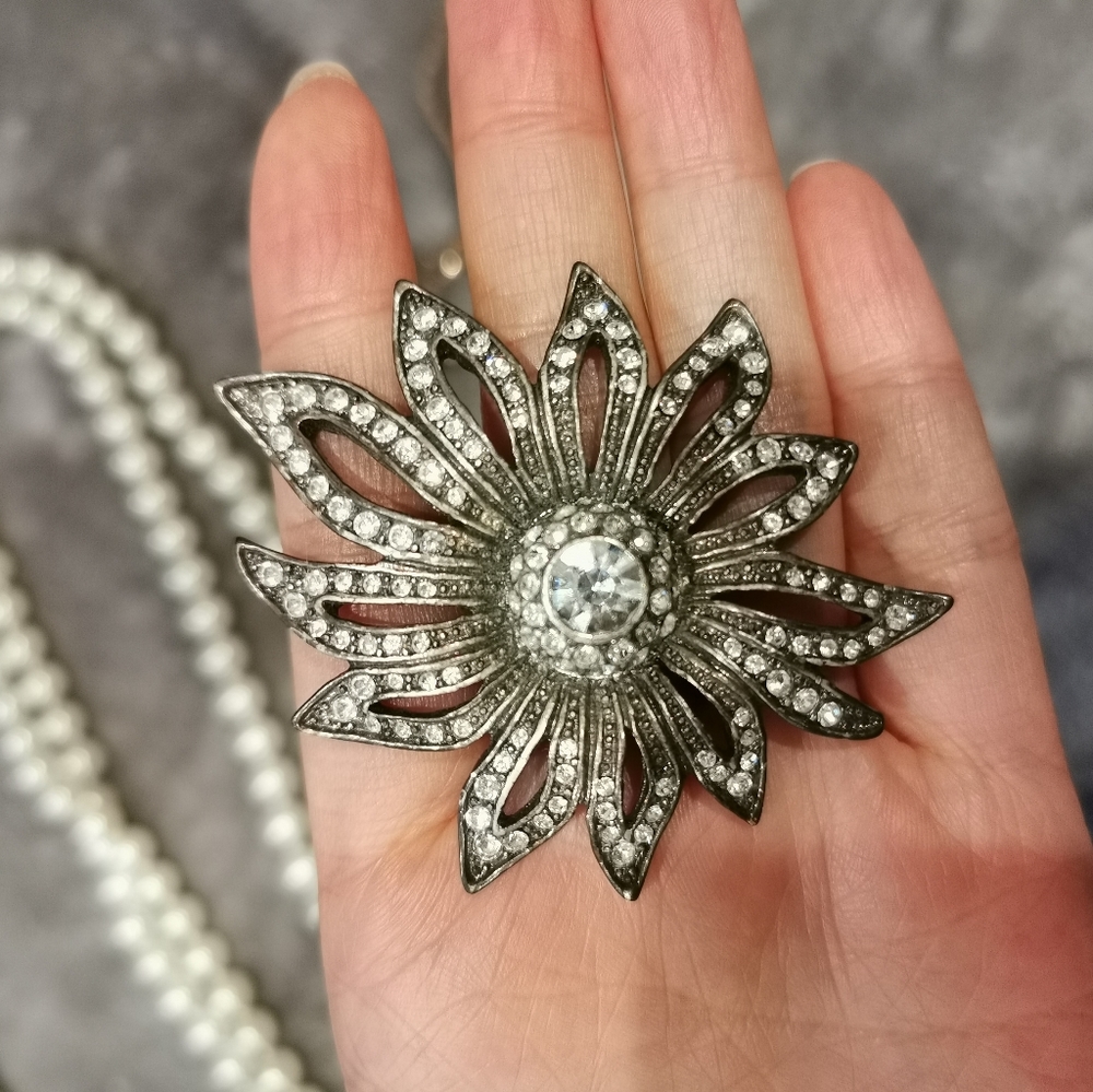 jewelry bundle